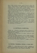 giornale/IEI0151761/1917/n. 032/40